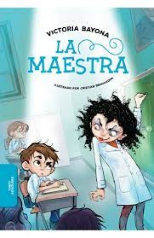 La-Maestra-9789877382273
