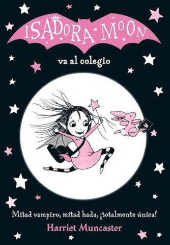Isadora-Moon-Va-al-colegio-9789877383287