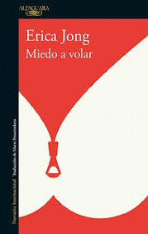 Miedo-a-volar-9789877383355