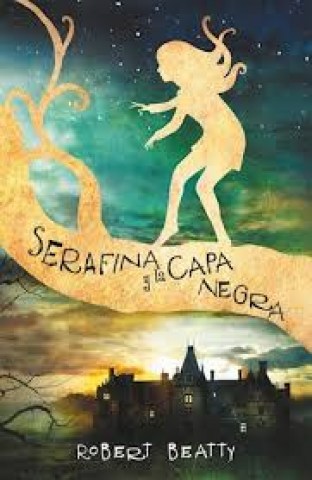 Serafina-capa-negra-9789877383379