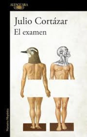 Elxamen-9789877383409