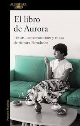 el-libro-aurora-9789877383522