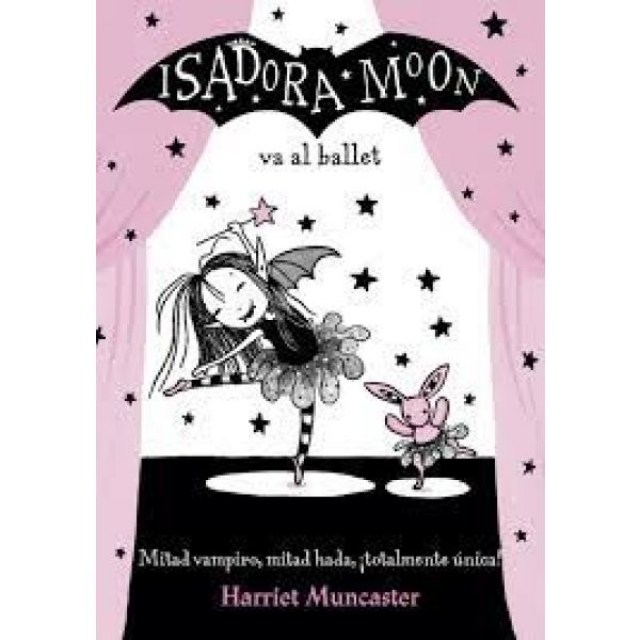Isadora-Moon-va-al-ballet-9789877383553