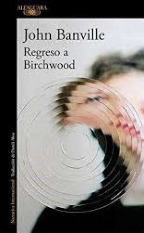 Regreso-a-Birchwood-9789877384109