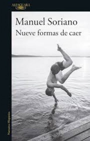 NUEVE-FORMAS-CAER-9789877384154
