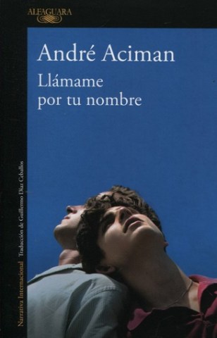Llamame-por-tu-nombre-9789877384628