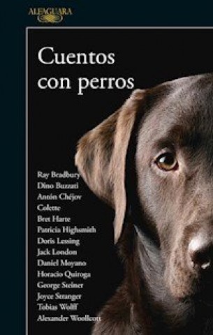 Cuentos-perros-9789877384727