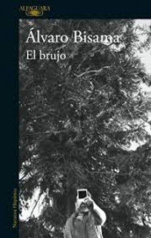El-Brujo-9789877385175