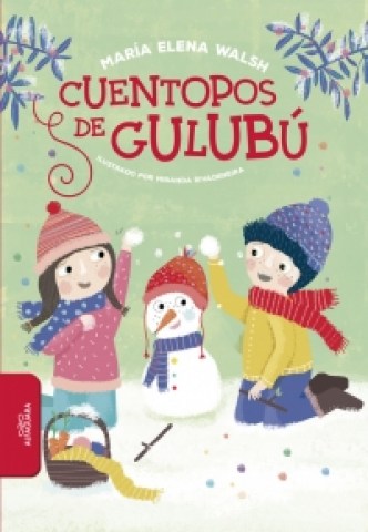 Cuentopos-Gulubu-9789877385373