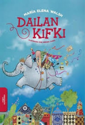 Dailan-Kifki-9789877385380