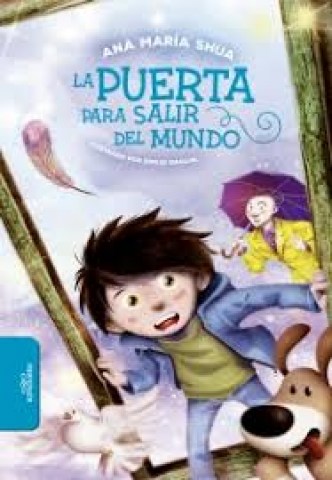 La-Puerta-para-salirl-mundo-9789877385427