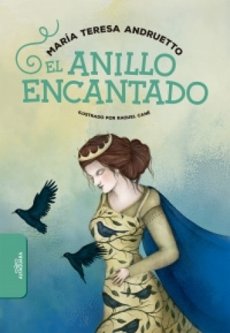 El-Anilloncantado-9789877385724