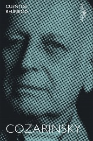 Cuentos-reunidos-9789877385809