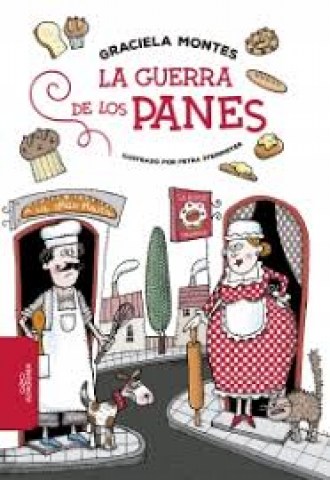 La-Guerra-panes-9789877386288