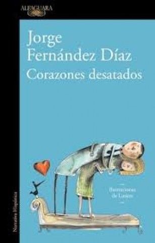 Corazonessatados-9789877386516