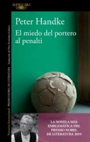 El-Miedol-portero-al-penalti-9789877386578