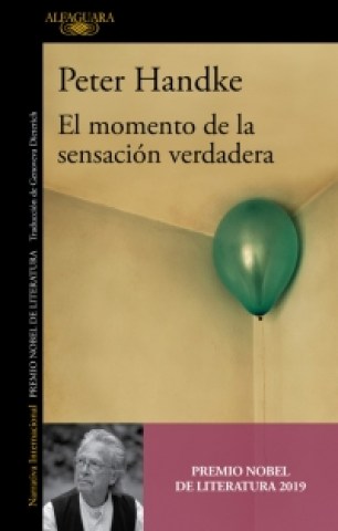 El-Momento-sensacion-verdadera-9789877386585