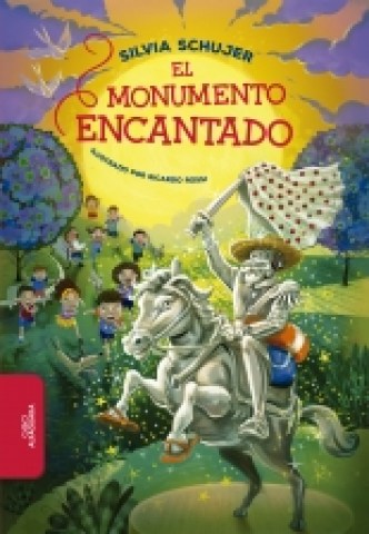 El-Monumentoncantado-9789877386721