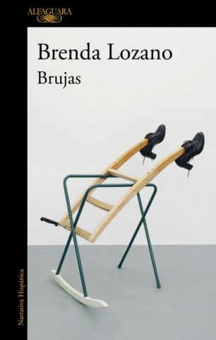 Brujas-9789877387438