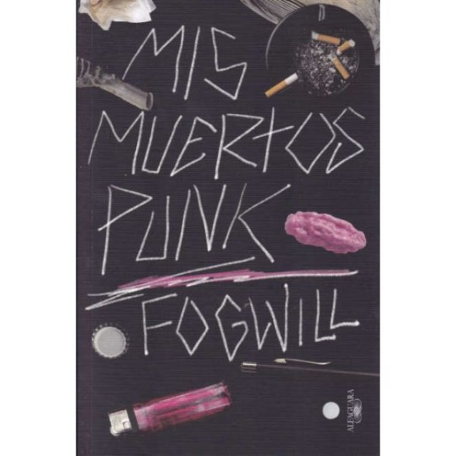 Mis-muertos-punk-9789877387827