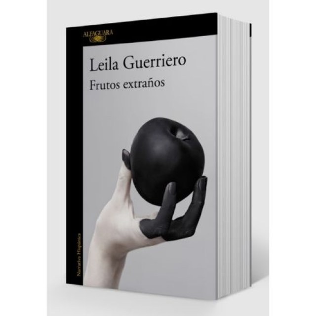 Frutosxtraños-9789877388091