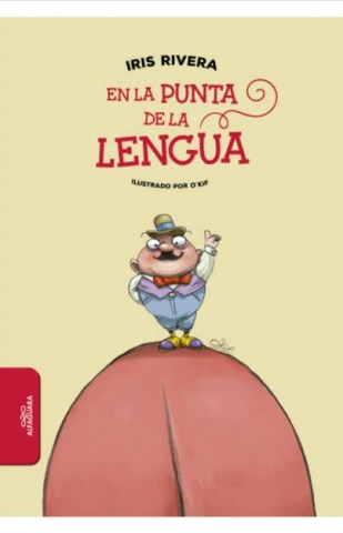 En-punta-lengua-9789877388558