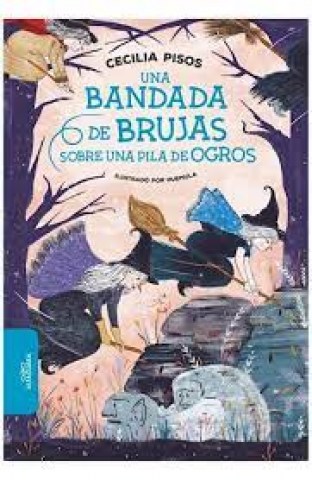 Una-bandada-brujas-9789877388749