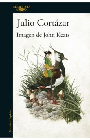 Imagen-John-Keats-9789877389234