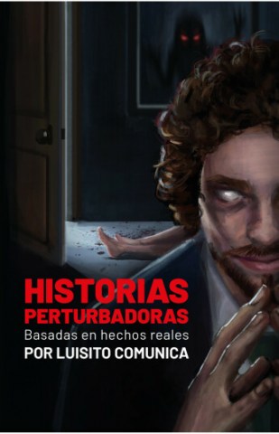 Historias-perturbadoras-9789877389975