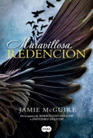 Maravillosa-redencion-9789877390773