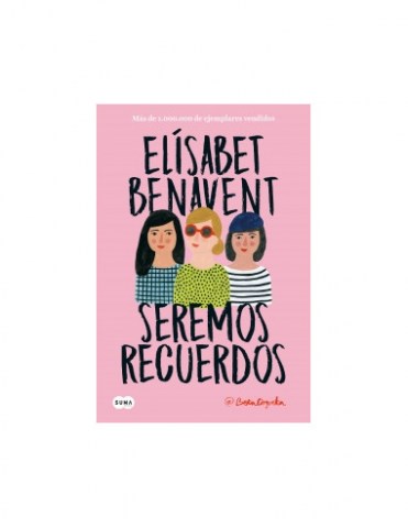 Seremos-recuerdos-9789877391152