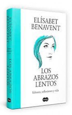 Los-Abrazos-lentos-9789877392043
