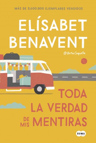 Toda-verdad-mis-mentiras-9789877392593