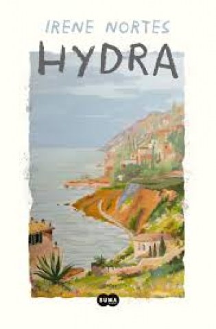 Hydra-9789877392838