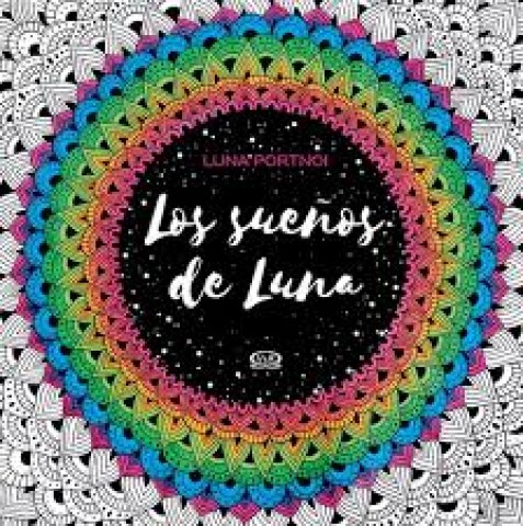 Los-Sueñosl-Luna-9789877470666