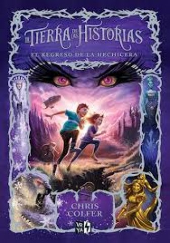 Tierras-historias-2-l-regreso-hechicera-9789877472097