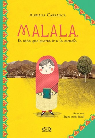 Malala,-niña-que-queria-ir-ascuela-9789877472455