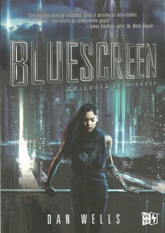 Bluescreen-Trilogial-mirador-9789877472615