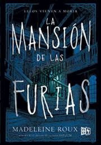 La-Mansions-furias-9789877472875