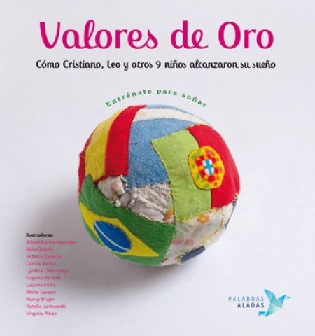 valores-oro-9789877473070