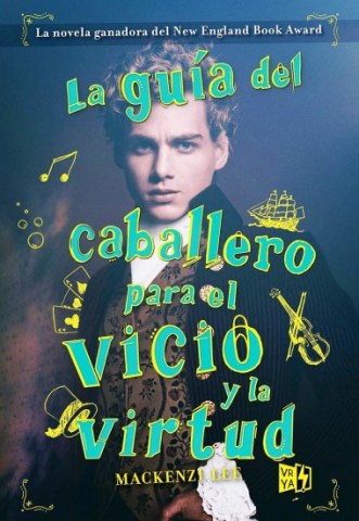 guial-caballero-paral-vicio-virtud-9789877473216