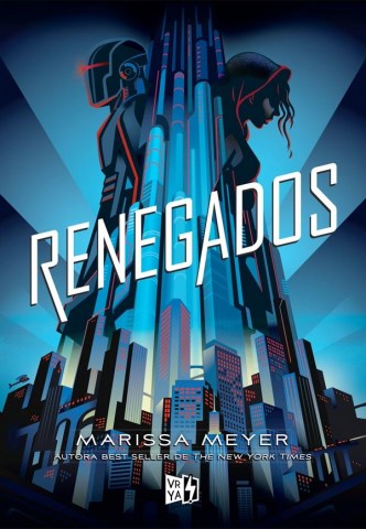Renegados-9789877473834