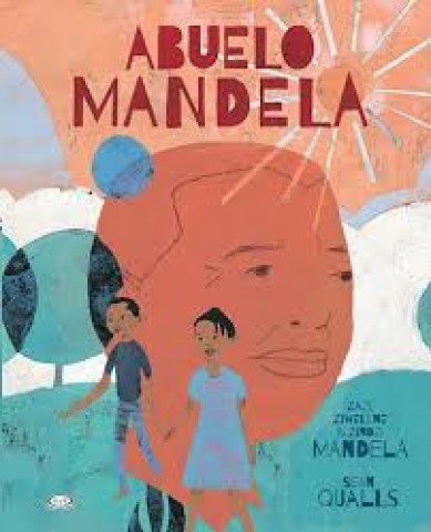 Abuelo-Mandela-9789877474060