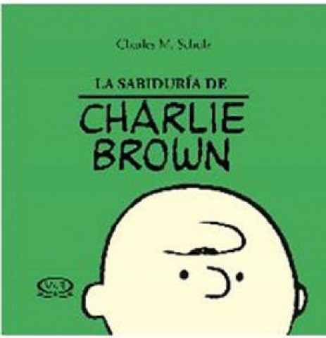 La-Sabiduria-Charlie-Brown-9789877474268
