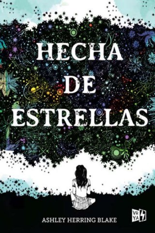 hechastrellas-9789877475050