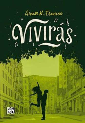 Viviras-9789877476156