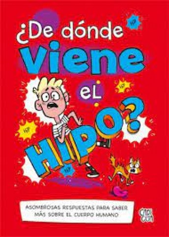 De-donde-vienel-hipo-9789877476644