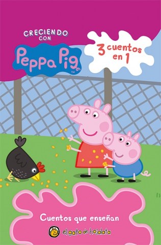 CRECIENDO-PEPPA-ANIMALES-TRANSPORTES-9789877510423