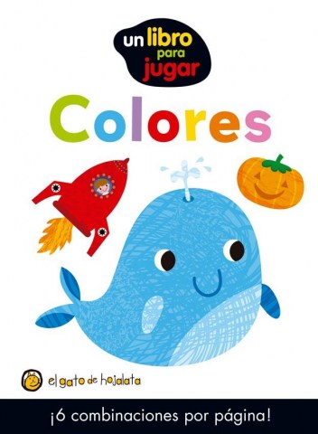 Mezcladitos-Colores-9789877511604