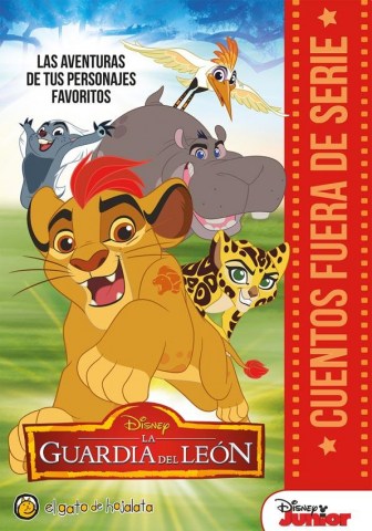 GUARDOL-LEoN,-CUENTOS-FUERA-SERIE-9789877511796